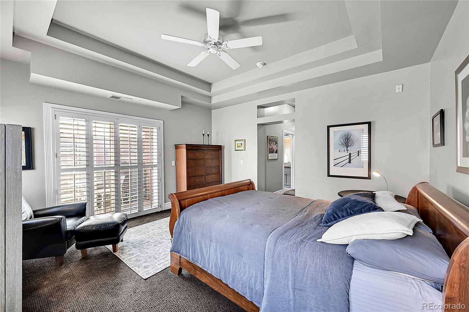 MLS Image #31 for 1352 n pennsylvania street 2,denver, Colorado