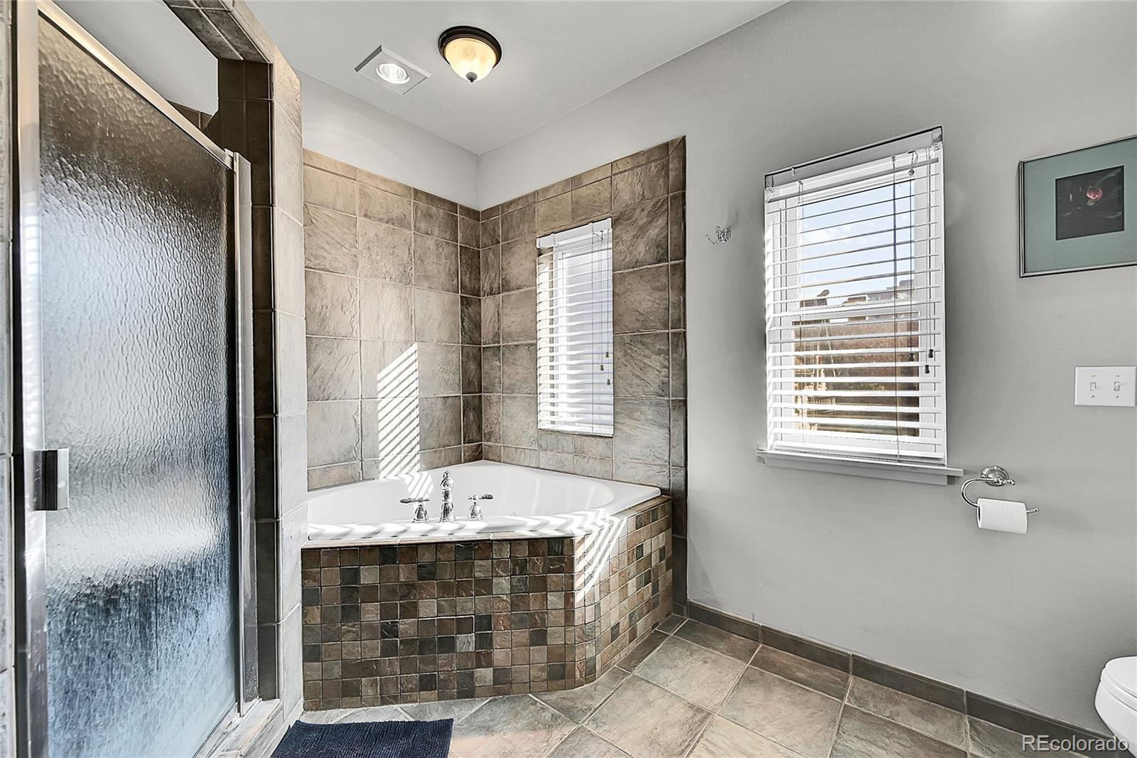 MLS Image #35 for 1352 n pennsylvania street 2,denver, Colorado