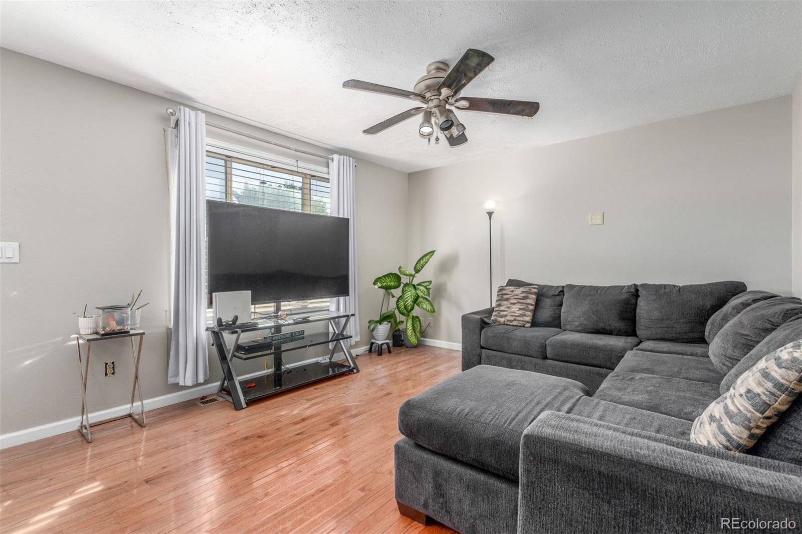 MLS Image #1 for 3491 e 119th street,thornton, Colorado