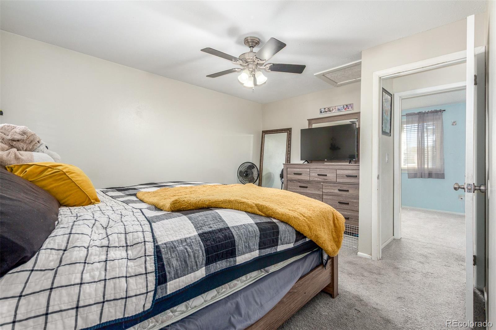 MLS Image #10 for 3491 e 119th street,thornton, Colorado