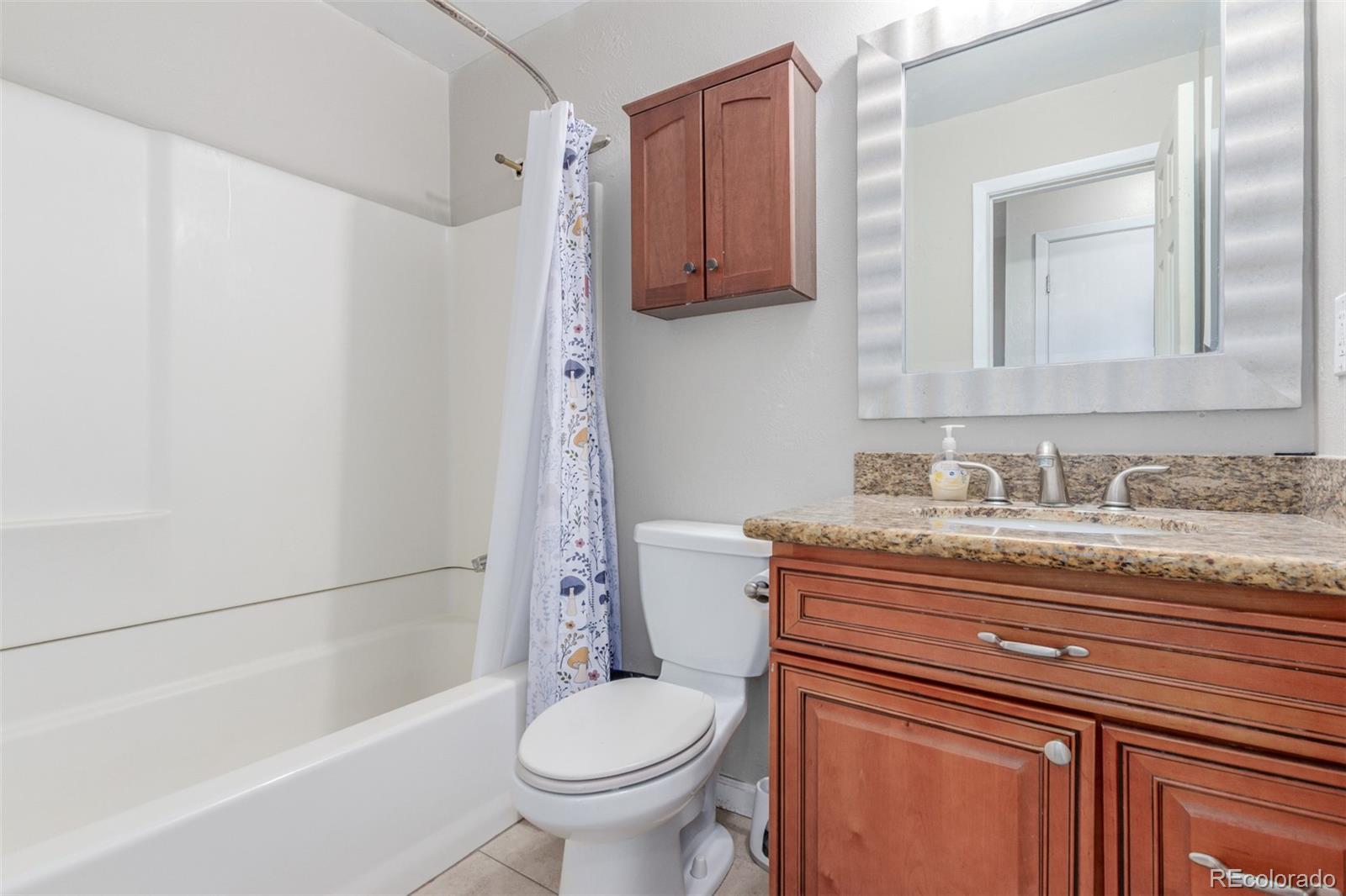 MLS Image #11 for 3491 e 119th street,thornton, Colorado