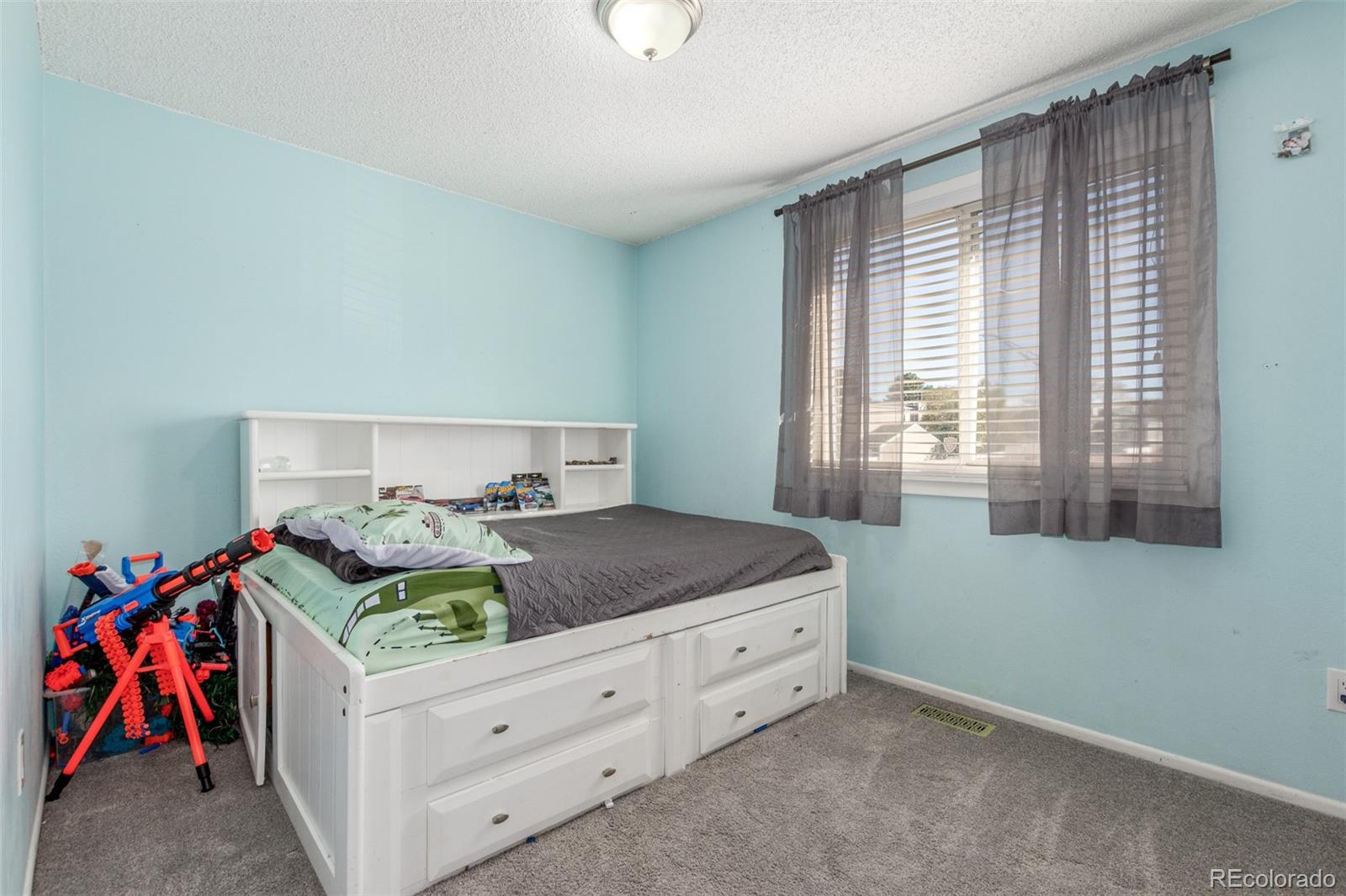 MLS Image #12 for 3491 e 119th street,thornton, Colorado