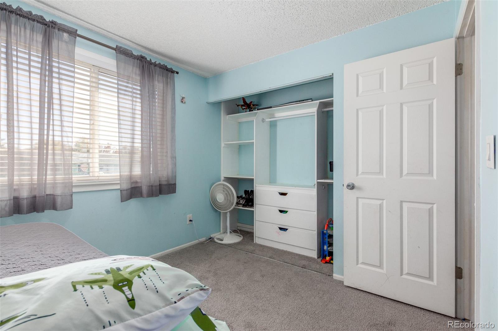 MLS Image #13 for 3491 e 119th street,thornton, Colorado
