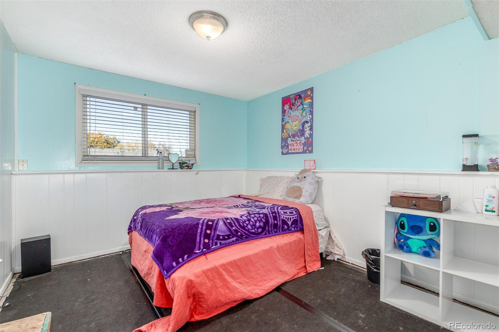 MLS Image #14 for 3491 e 119th street,thornton, Colorado