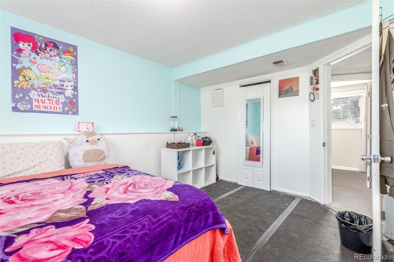 MLS Image #15 for 3491 e 119th street,thornton, Colorado