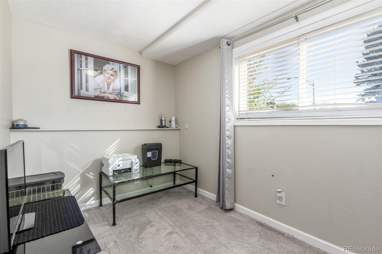 MLS Image #16 for 3491 e 119th street,thornton, Colorado
