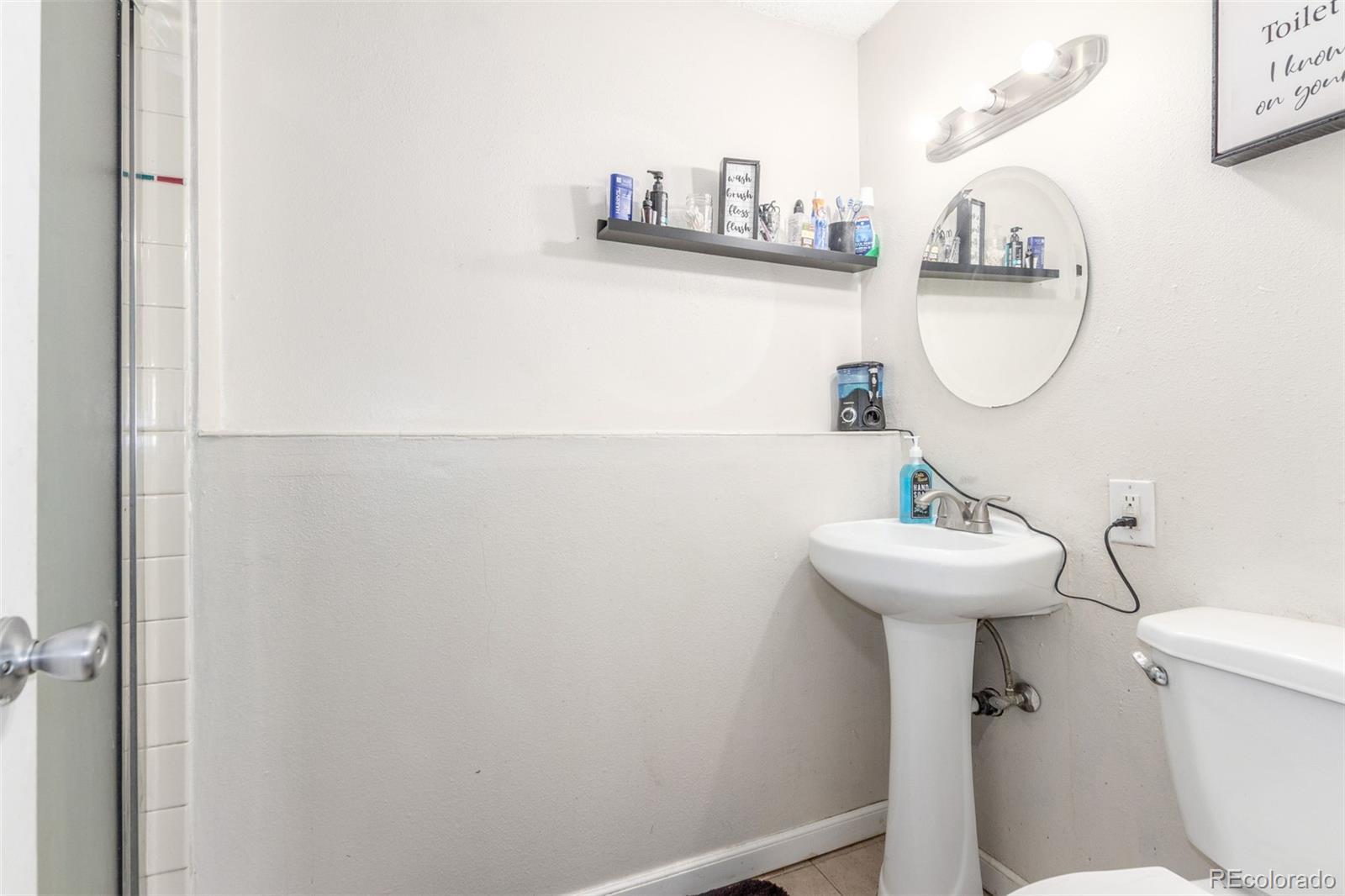 MLS Image #17 for 3491 e 119th street,thornton, Colorado