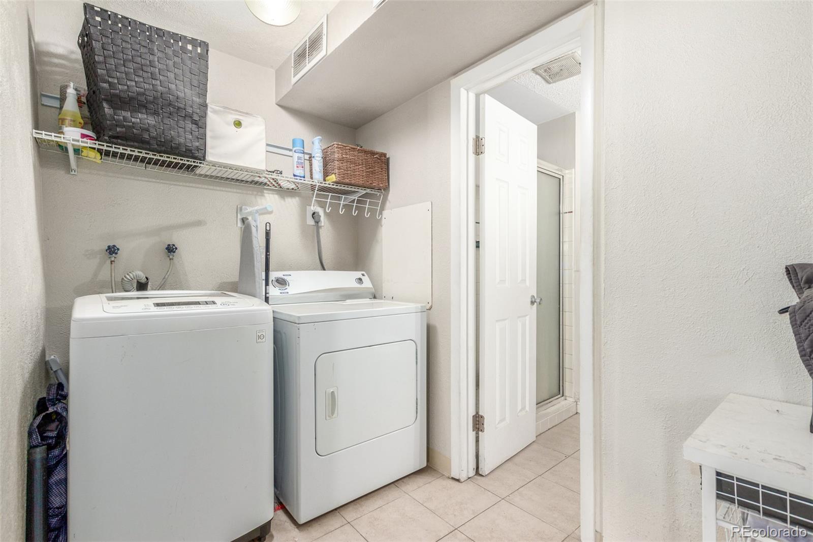 MLS Image #18 for 3491 e 119th street,thornton, Colorado