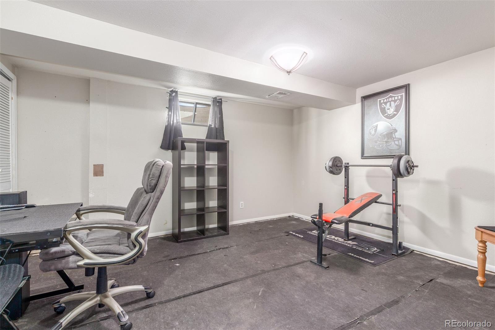 MLS Image #19 for 3491 e 119th street,thornton, Colorado