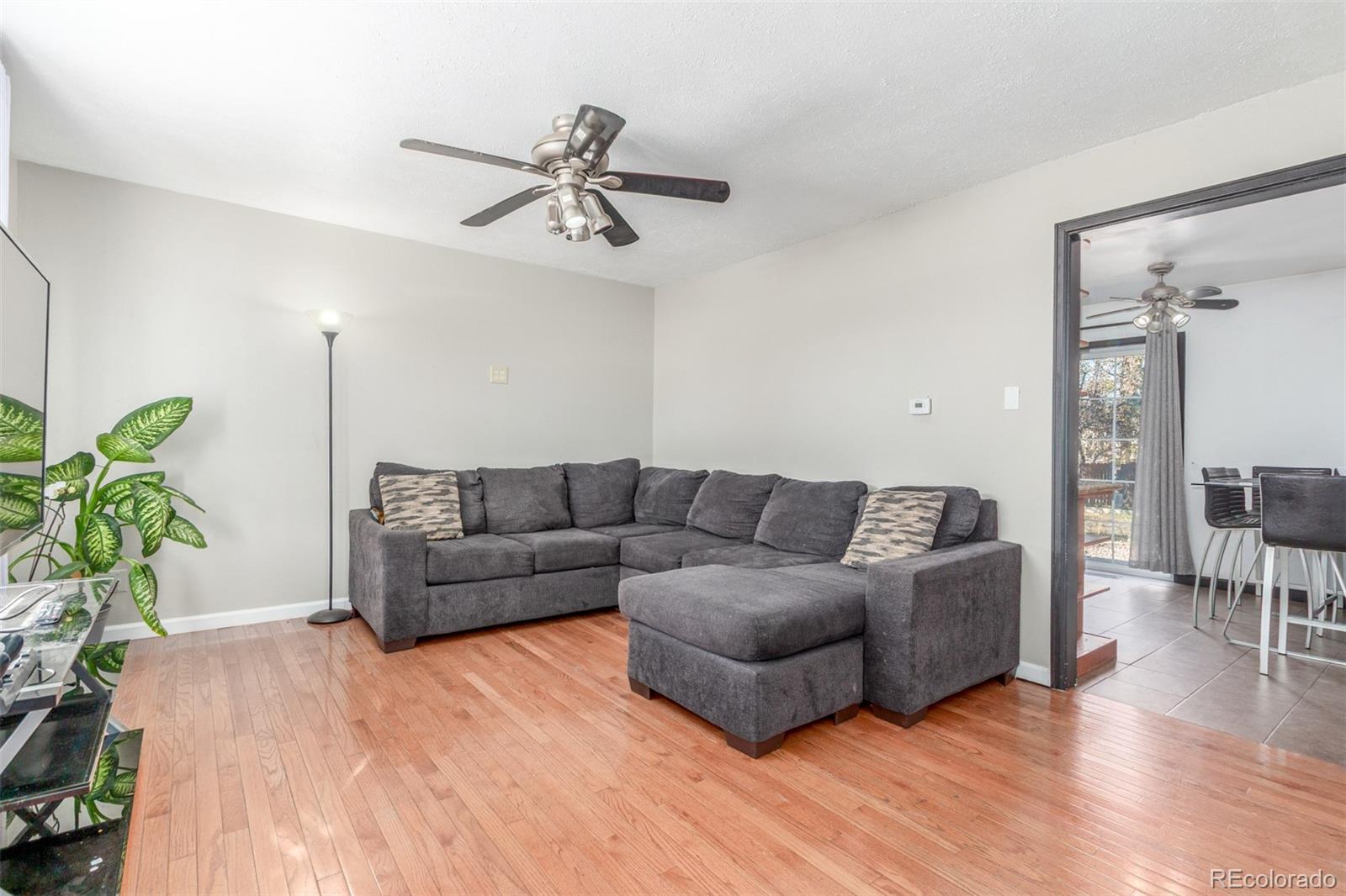 MLS Image #2 for 3491 e 119th street,thornton, Colorado