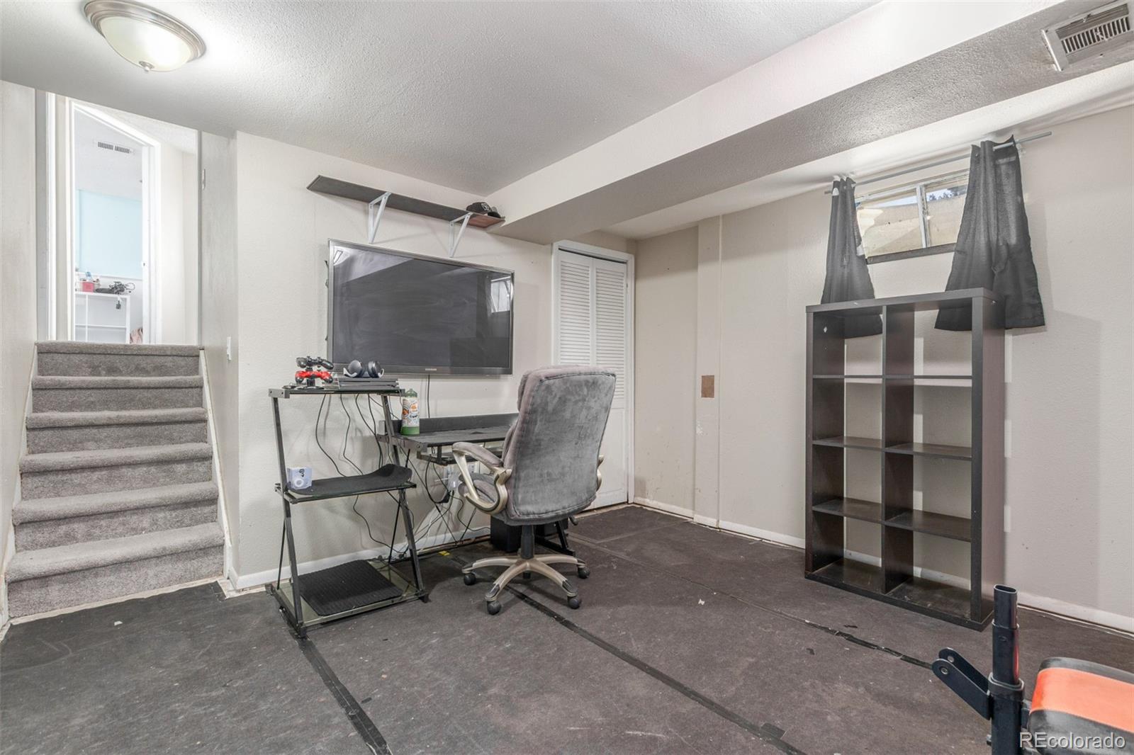 MLS Image #20 for 3491 e 119th street,thornton, Colorado