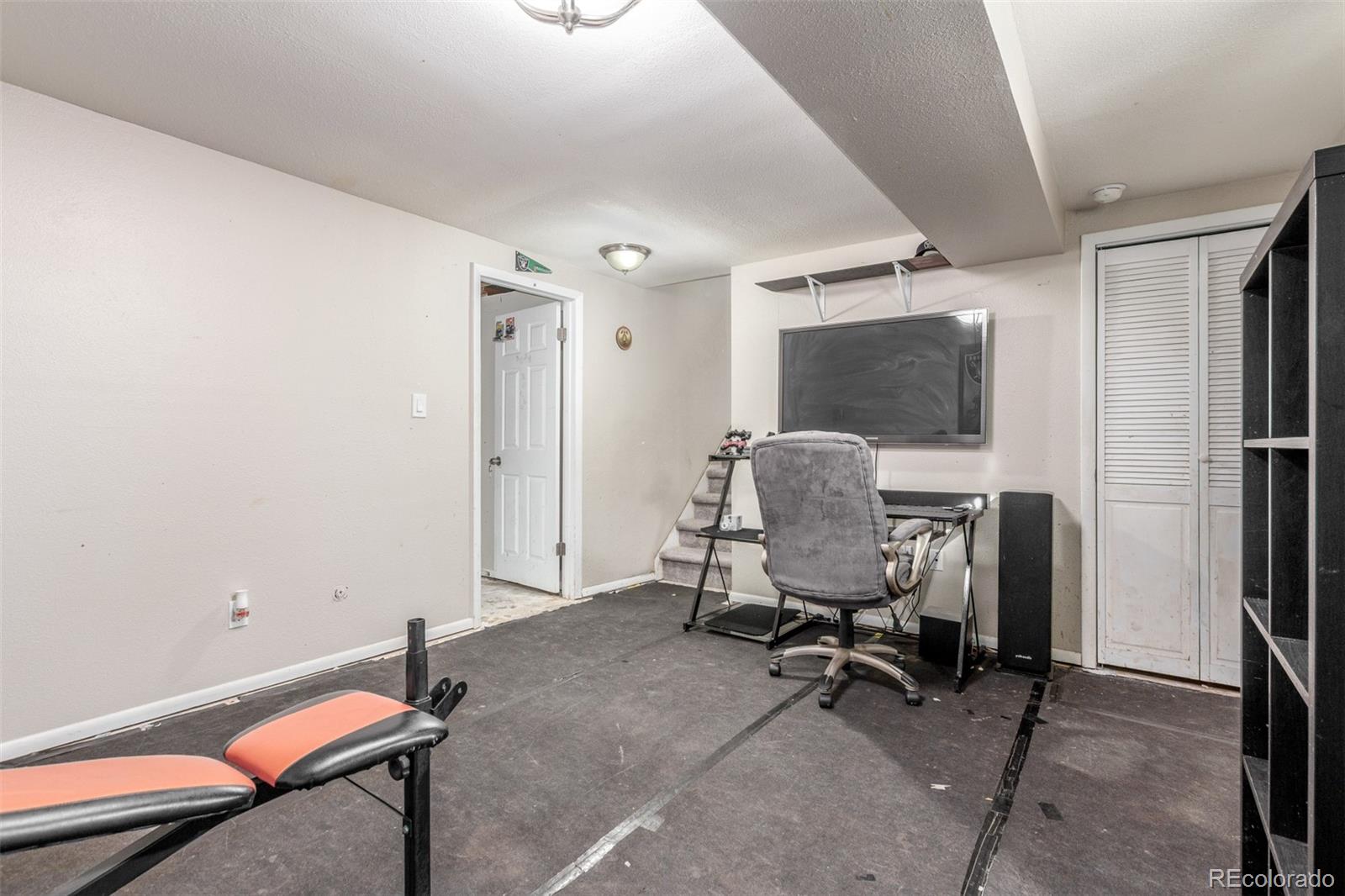 MLS Image #21 for 3491 e 119th street,thornton, Colorado