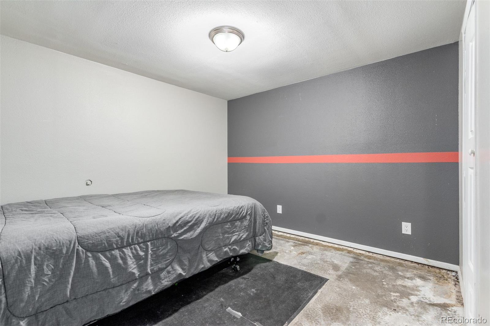 MLS Image #22 for 3491 e 119th street,thornton, Colorado