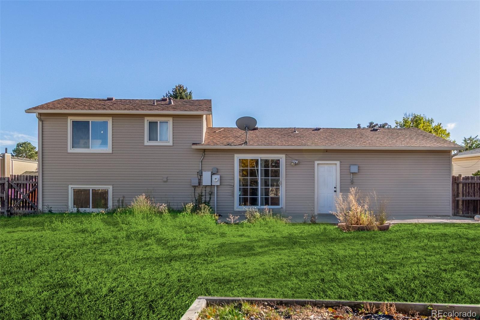 MLS Image #23 for 3491 e 119th street,thornton, Colorado