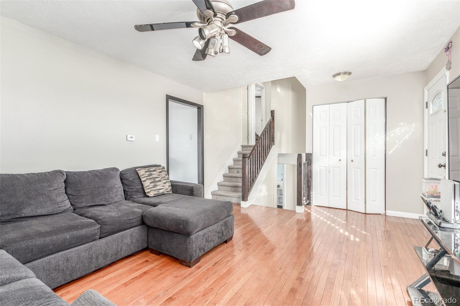 MLS Image #3 for 3491 e 119th street,thornton, Colorado