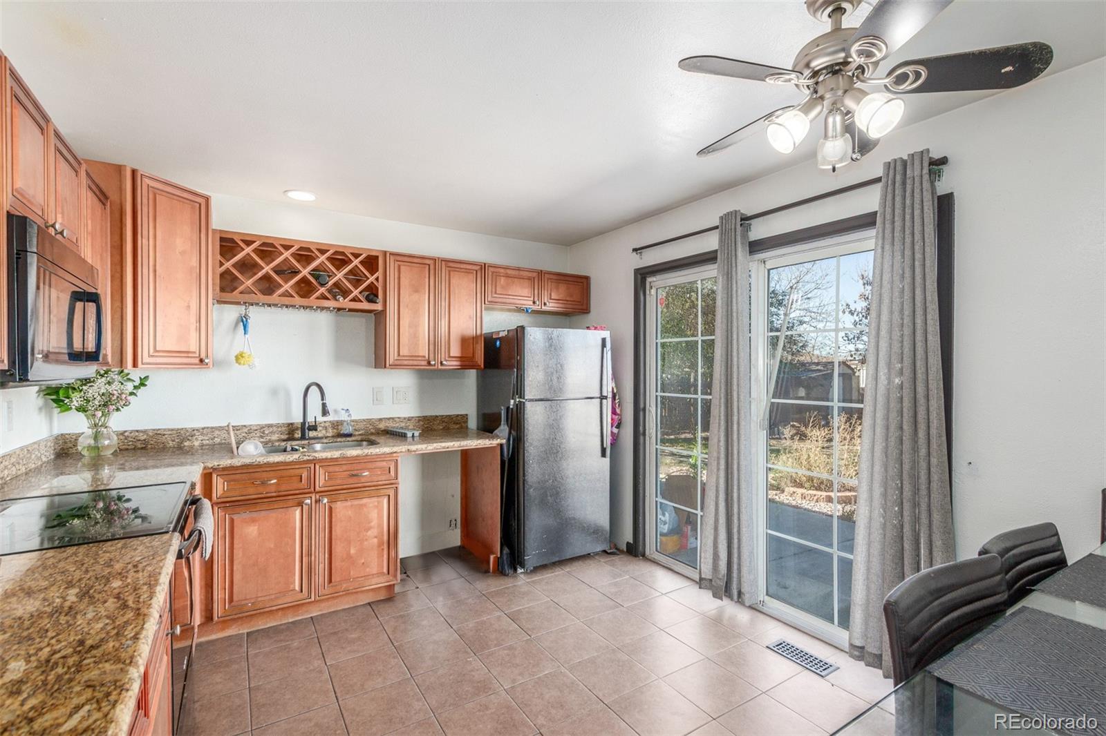 MLS Image #5 for 3491 e 119th street,thornton, Colorado