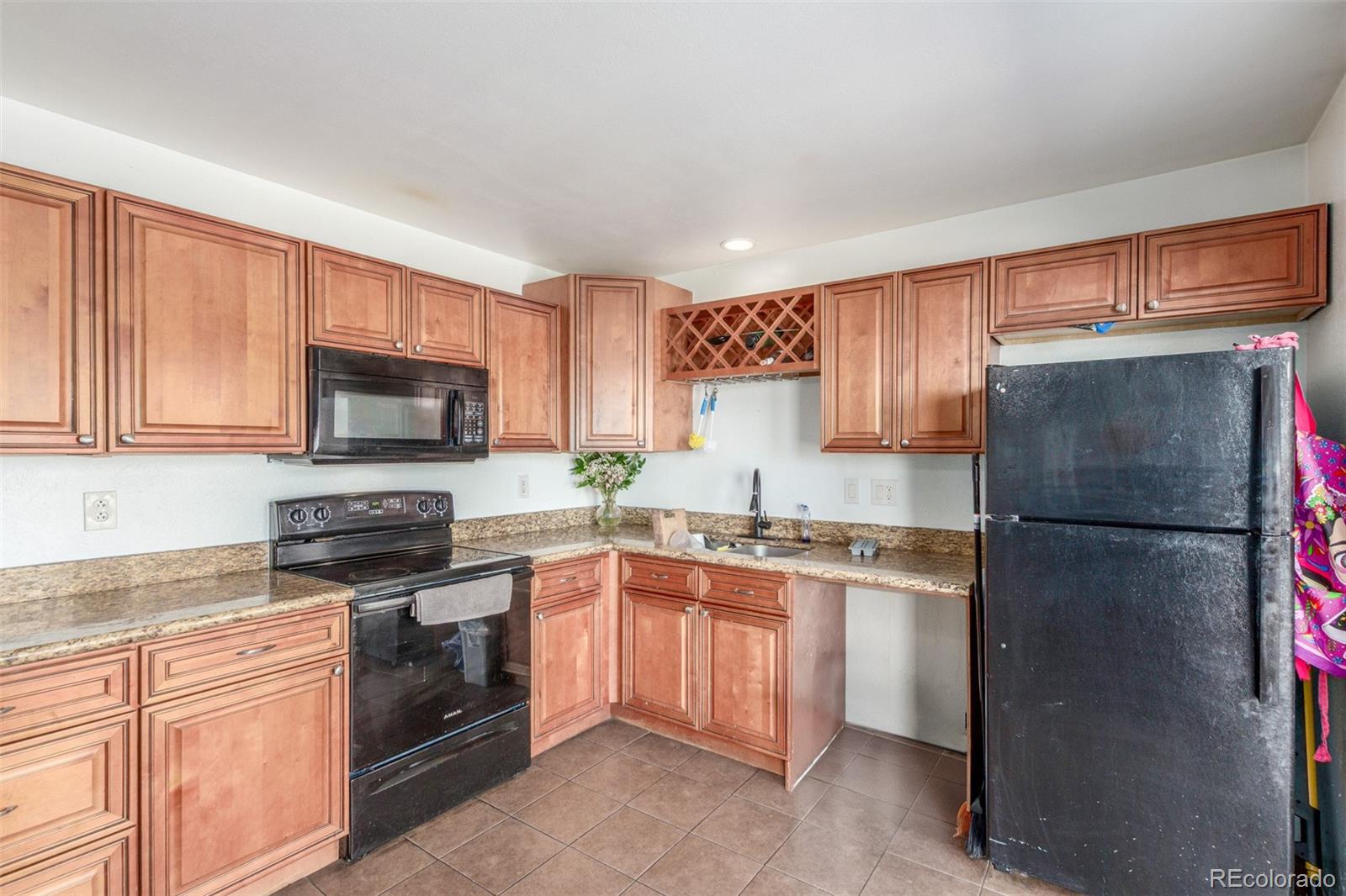 MLS Image #6 for 3491 e 119th street,thornton, Colorado