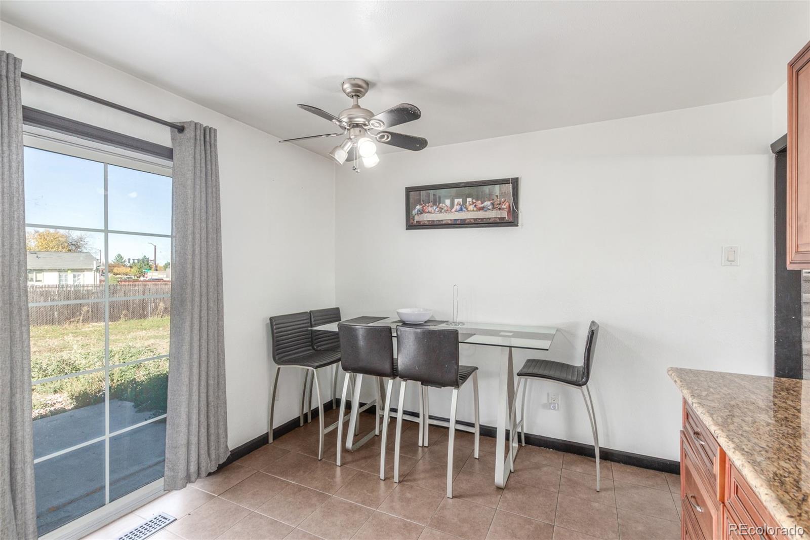 MLS Image #7 for 3491 e 119th street,thornton, Colorado