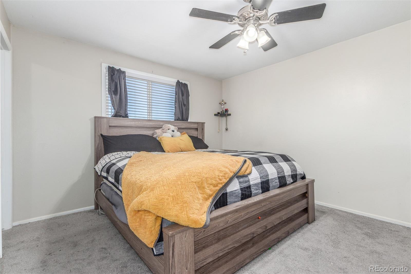 MLS Image #8 for 3491 e 119th street,thornton, Colorado