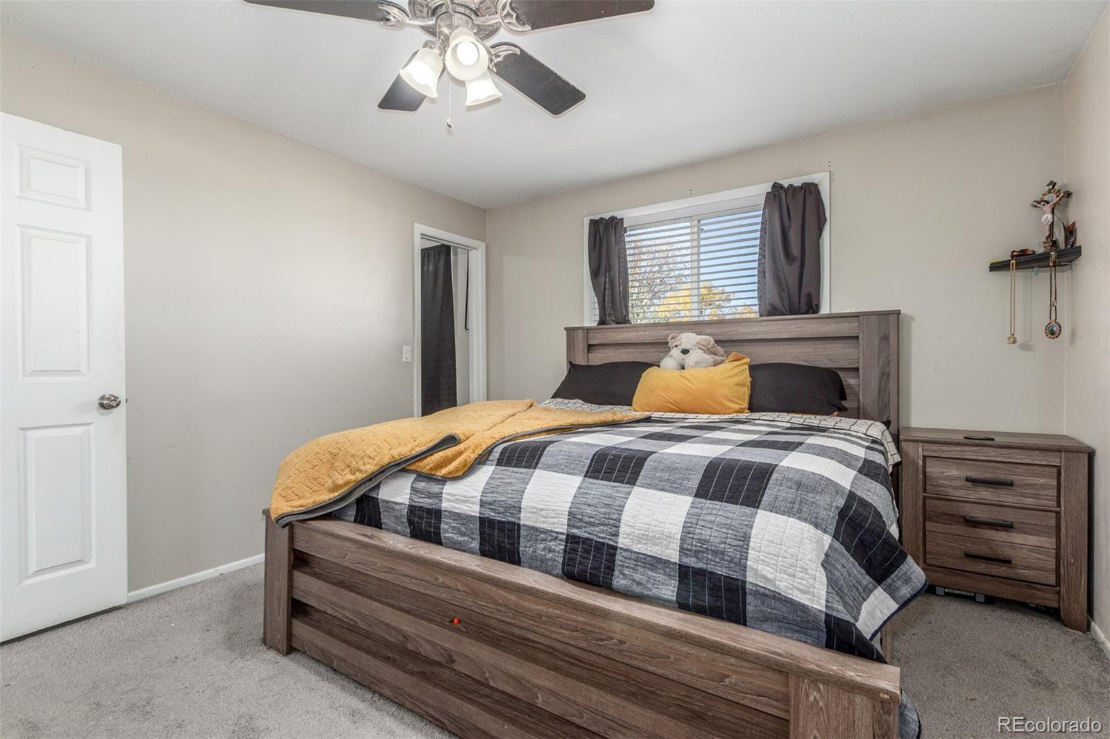 MLS Image #9 for 3491 e 119th street,thornton, Colorado