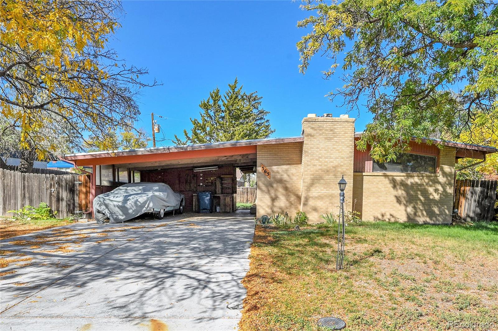 MLS Image #0 for 365 s ursula way,aurora, Colorado