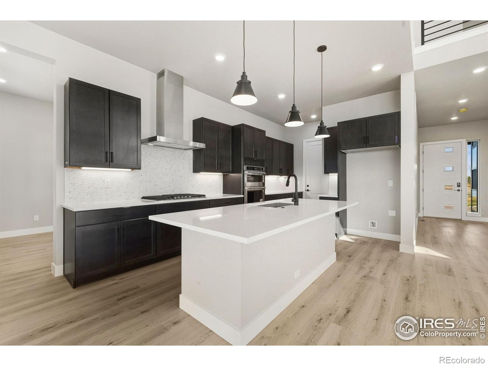 MLS Image #1 for 5795  gianna drive,timnath, Colorado