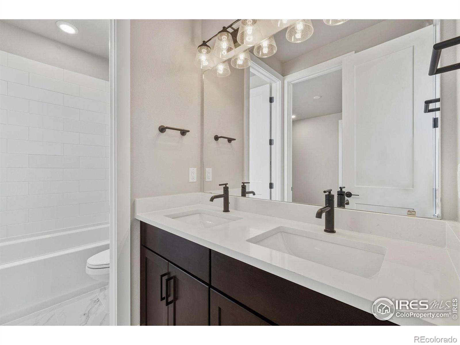 MLS Image #10 for 5795  gianna drive,timnath, Colorado