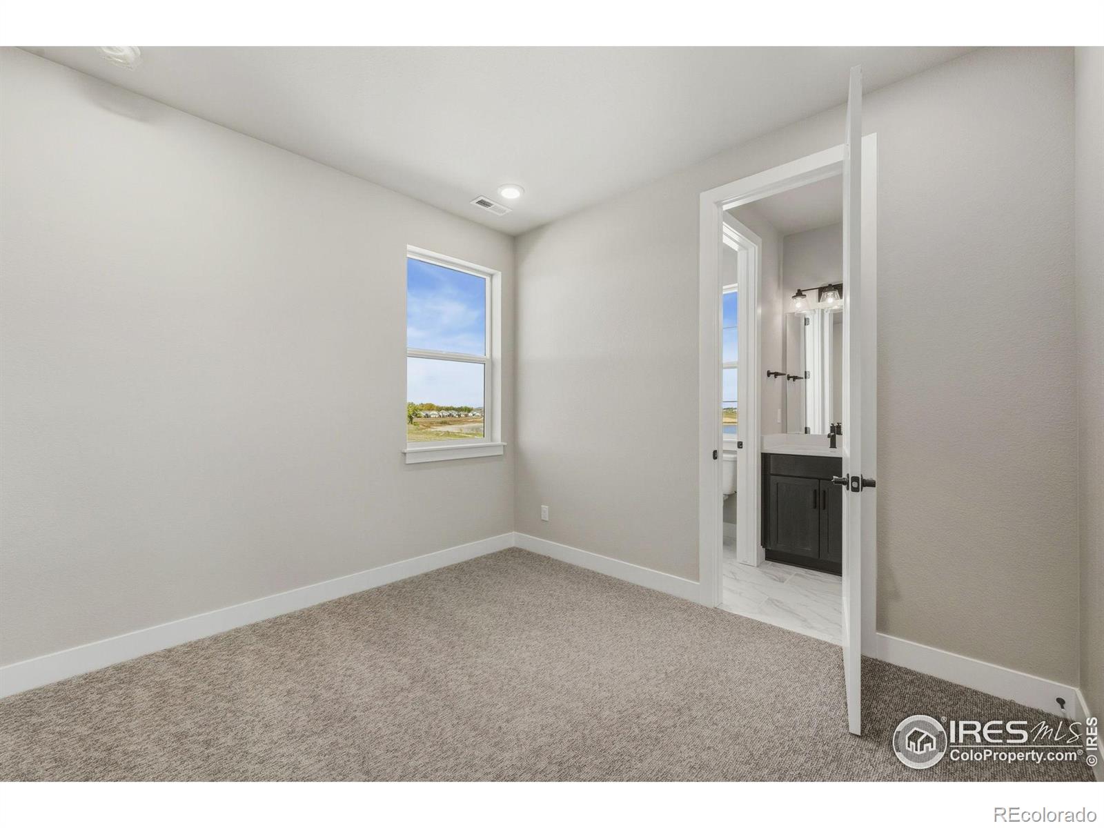 MLS Image #11 for 5795  gianna drive,timnath, Colorado