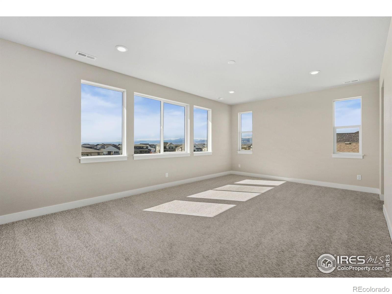 MLS Image #12 for 5795  gianna drive,timnath, Colorado