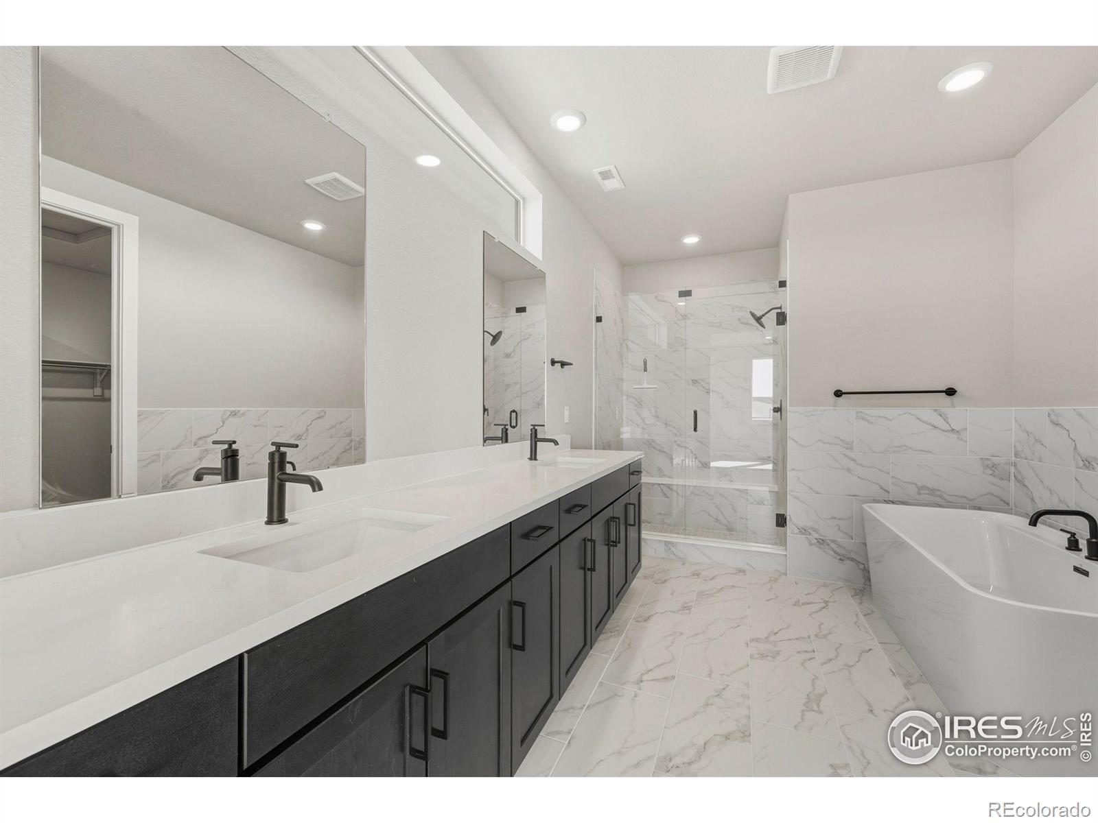 MLS Image #13 for 5795  gianna drive,timnath, Colorado