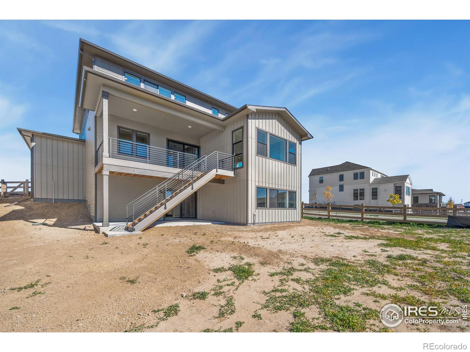 MLS Image #14 for 5795  gianna drive,timnath, Colorado
