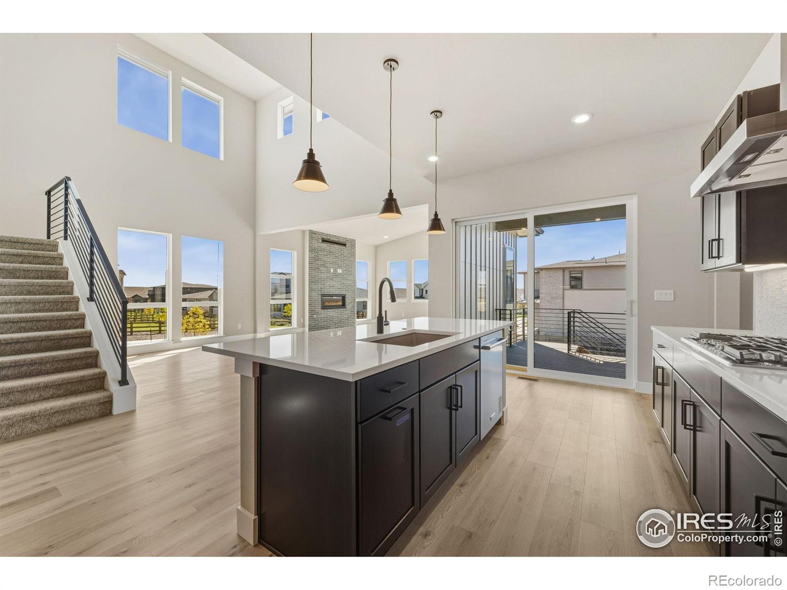 MLS Image #2 for 5795  gianna drive,timnath, Colorado