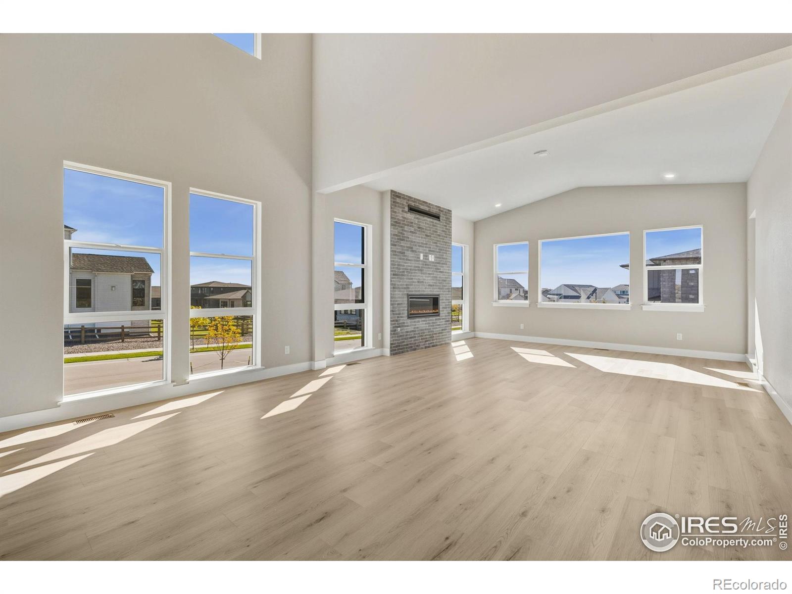 MLS Image #3 for 5795  gianna drive,timnath, Colorado