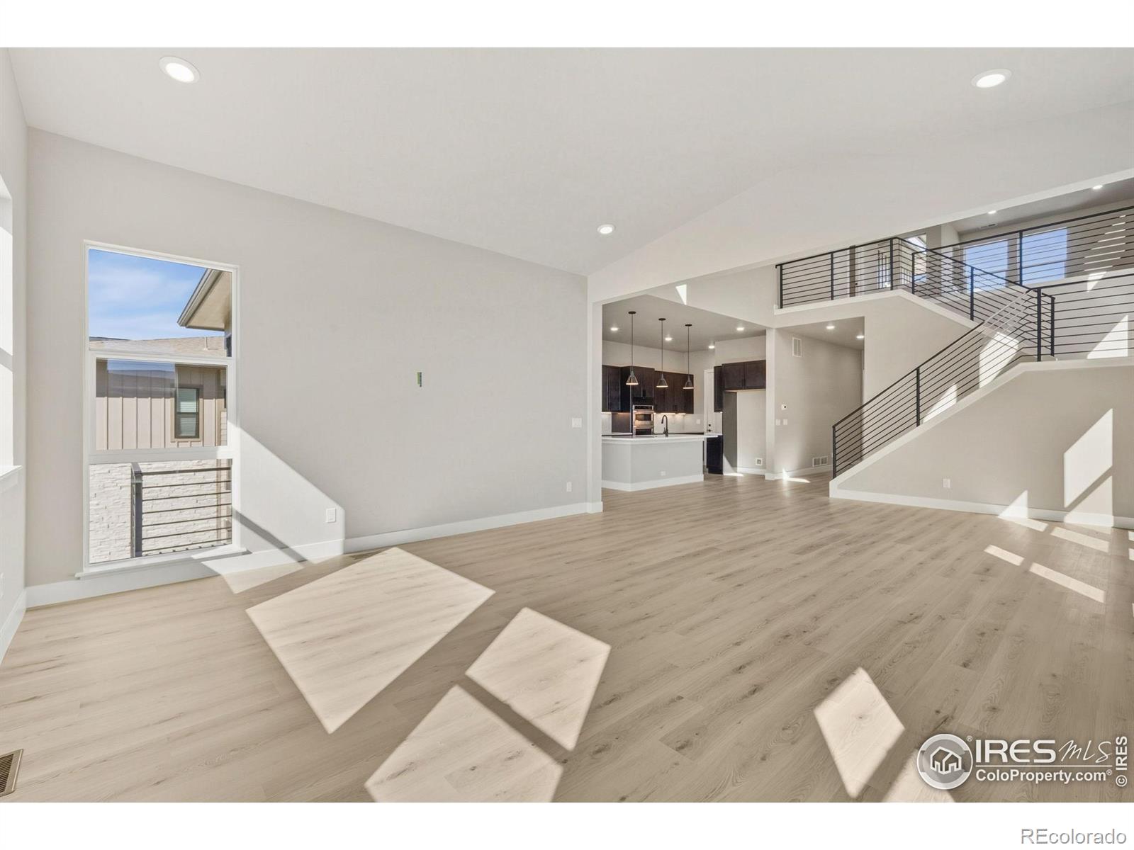 MLS Image #4 for 5795  gianna drive,timnath, Colorado