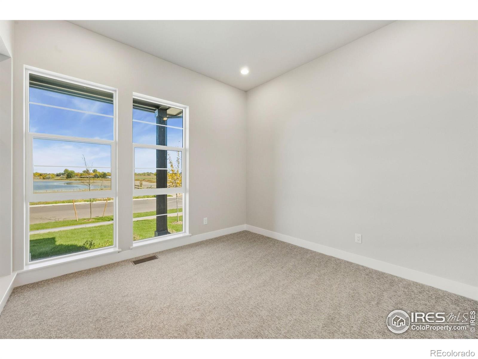 MLS Image #5 for 5795  gianna drive,timnath, Colorado