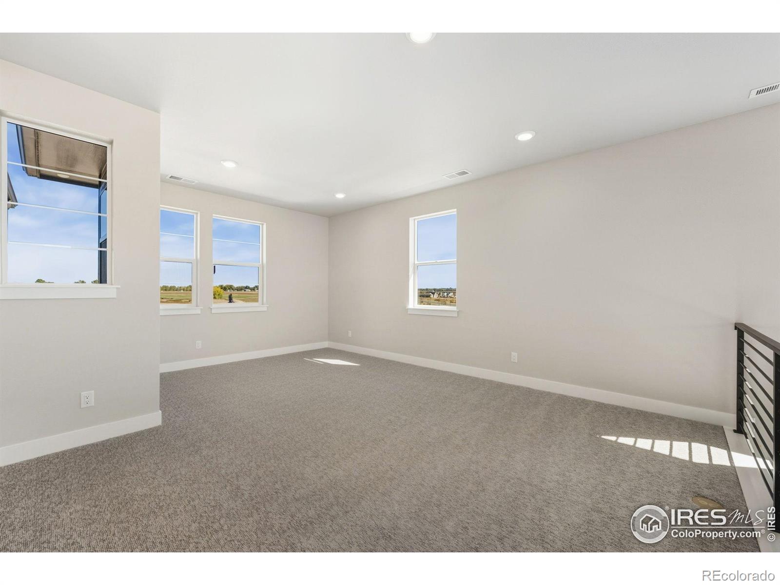 MLS Image #6 for 5795  gianna drive,timnath, Colorado