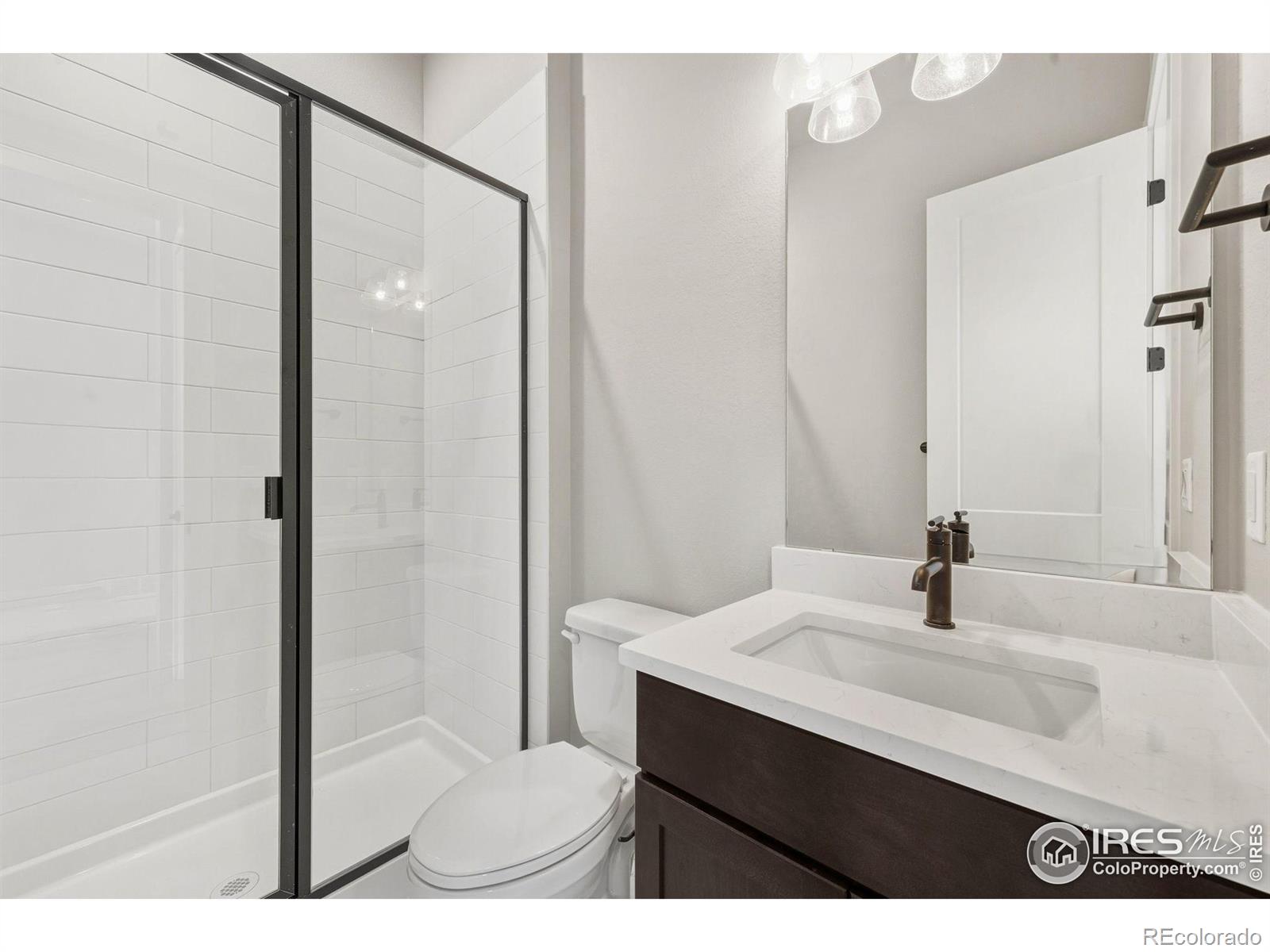 MLS Image #7 for 5795  gianna drive,timnath, Colorado