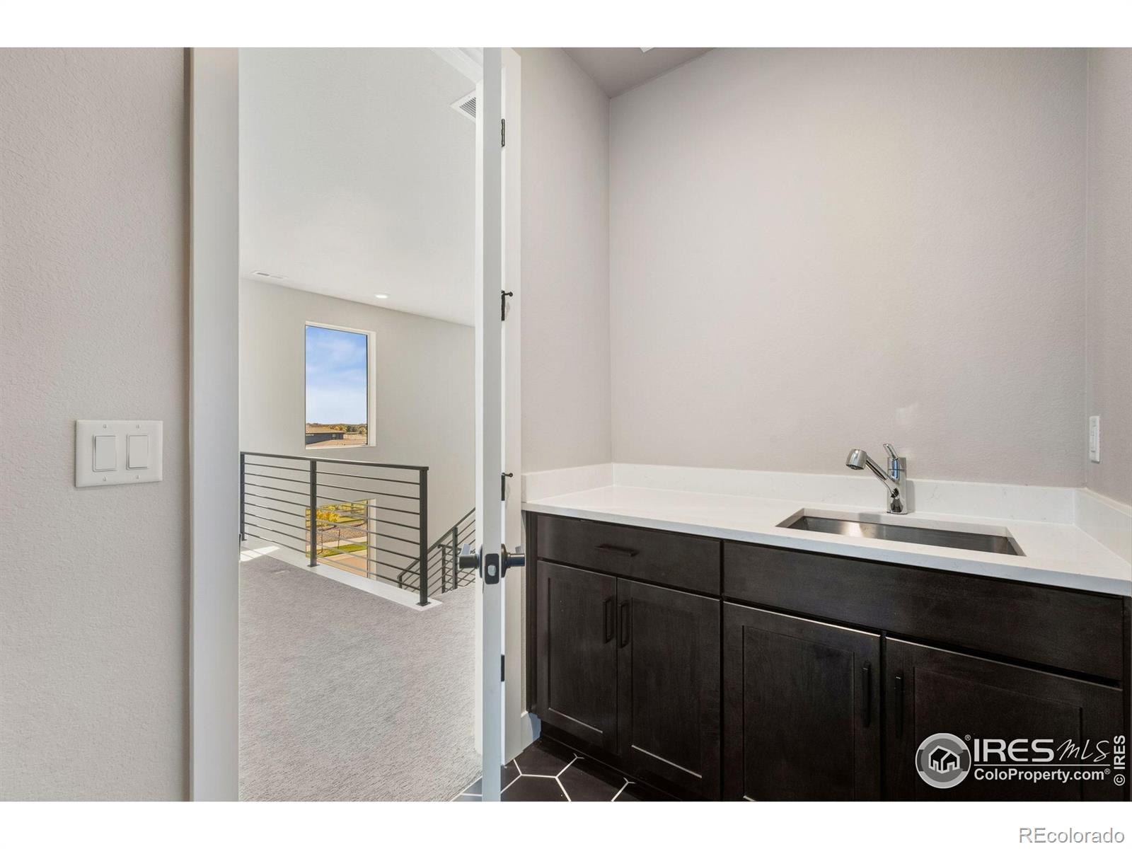 MLS Image #8 for 5795  gianna drive,timnath, Colorado