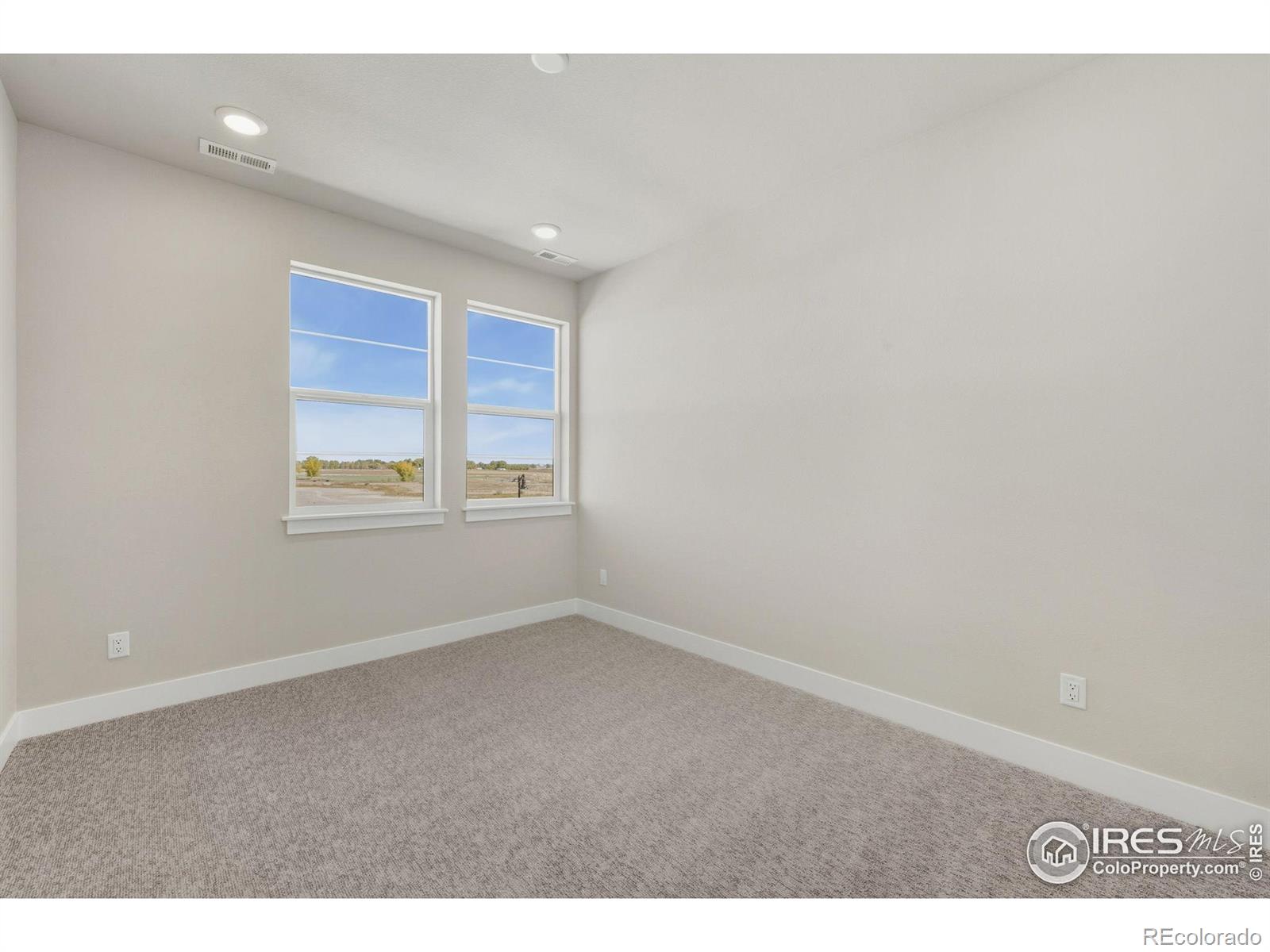 MLS Image #9 for 5795  gianna drive,timnath, Colorado
