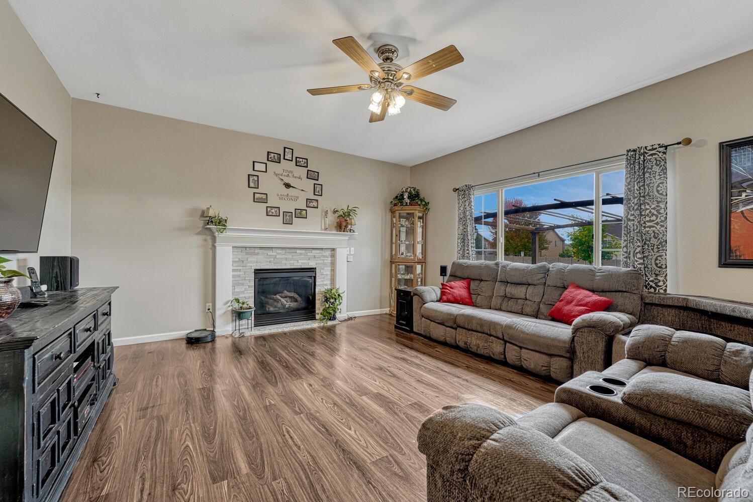 MLS Image #15 for 19014 e vassar drive,aurora, Colorado