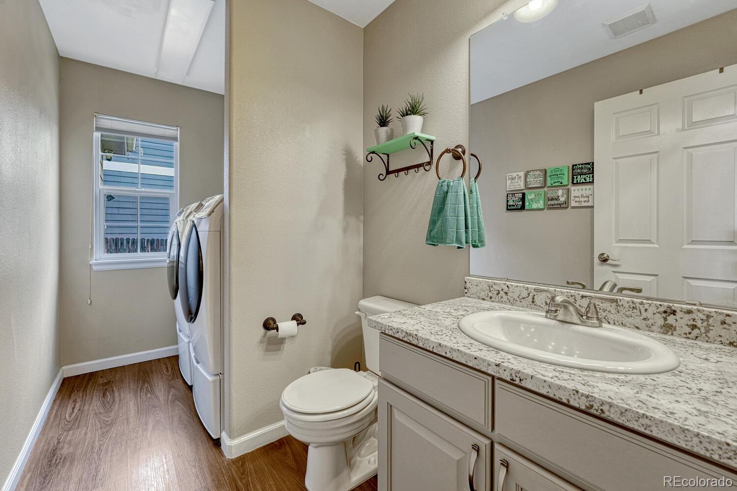 MLS Image #18 for 19014 e vassar drive,aurora, Colorado