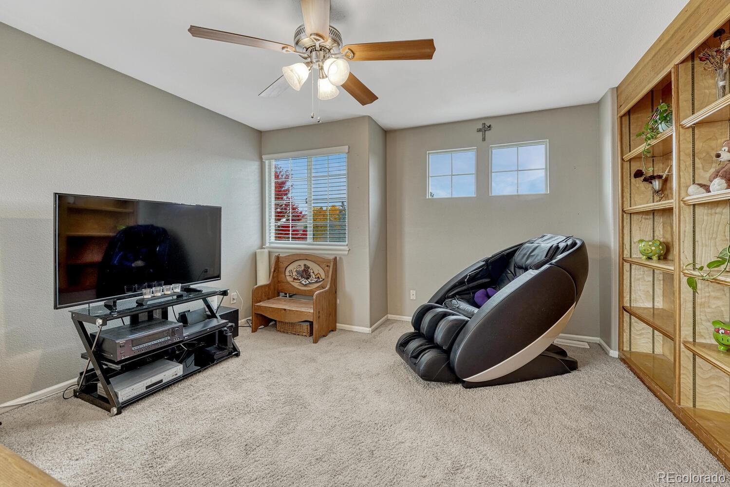 MLS Image #19 for 19014 e vassar drive,aurora, Colorado