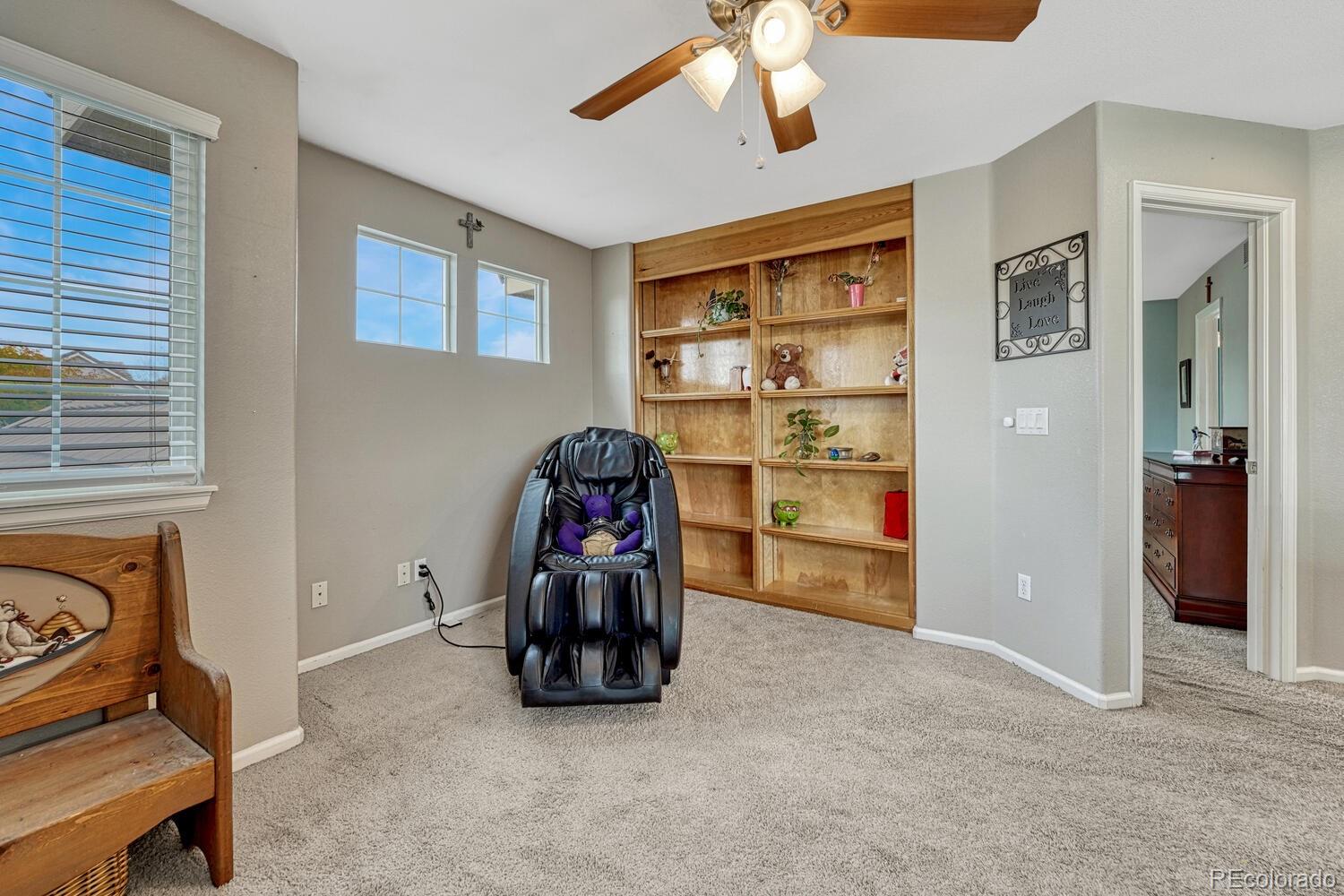 MLS Image #20 for 19014 e vassar drive,aurora, Colorado