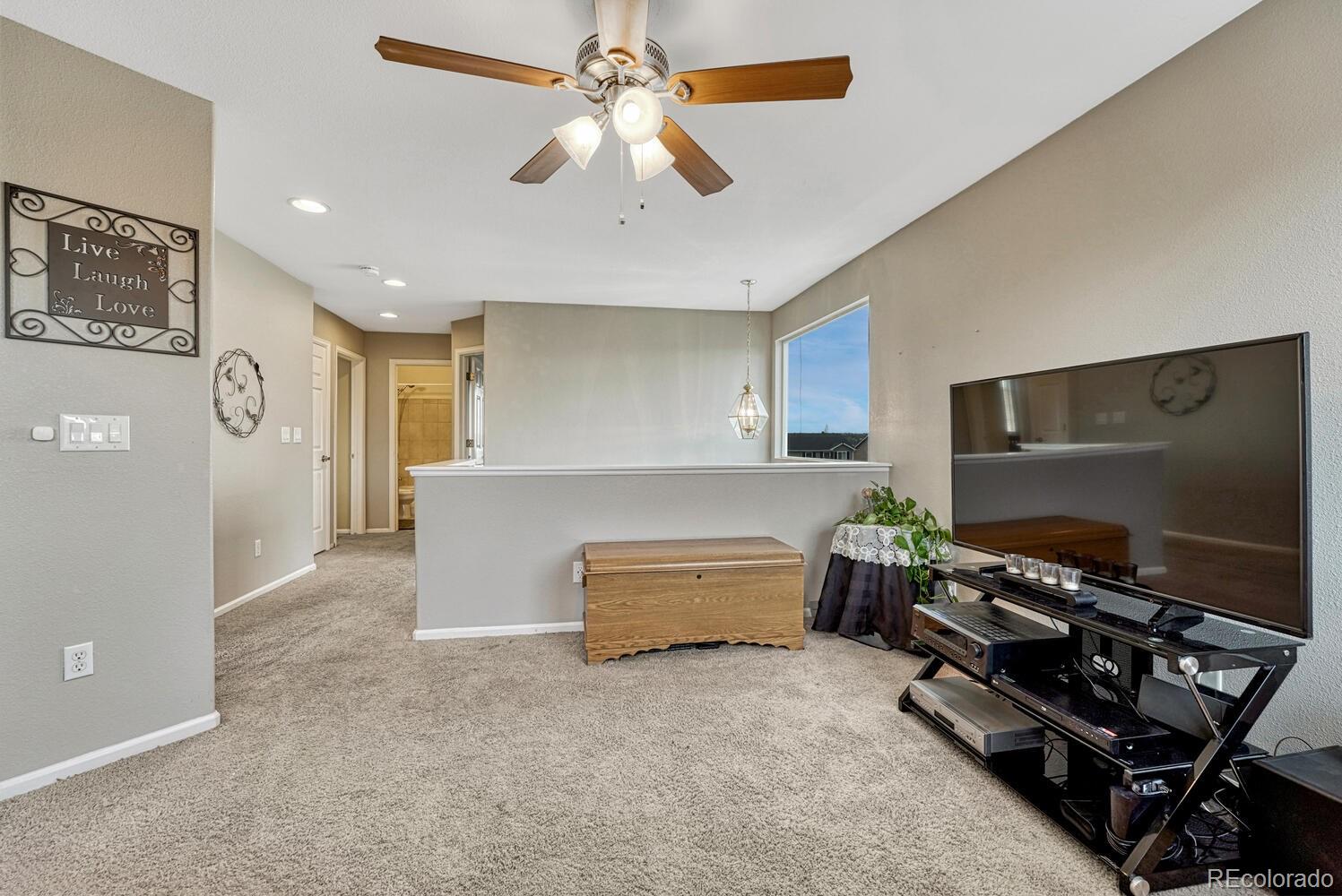 MLS Image #21 for 19014 e vassar drive,aurora, Colorado