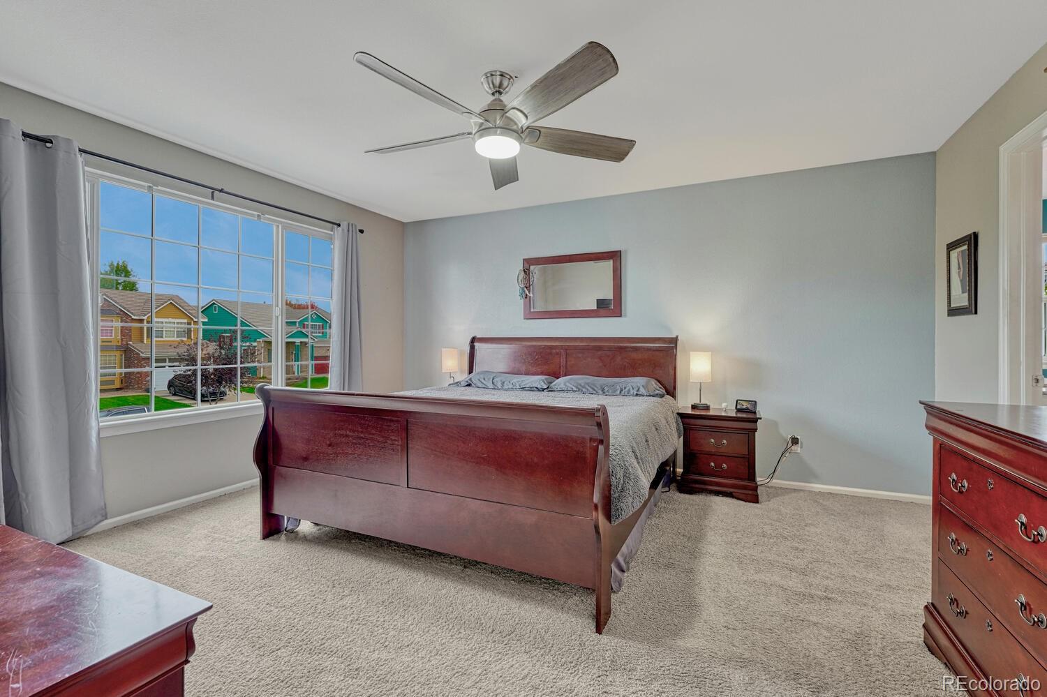 MLS Image #22 for 19014 e vassar drive,aurora, Colorado
