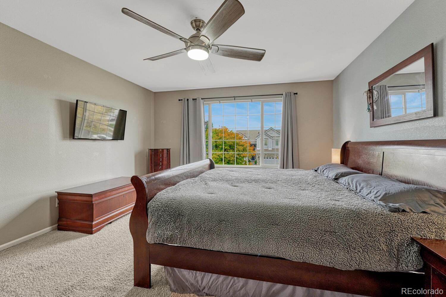 MLS Image #23 for 19014 e vassar drive,aurora, Colorado