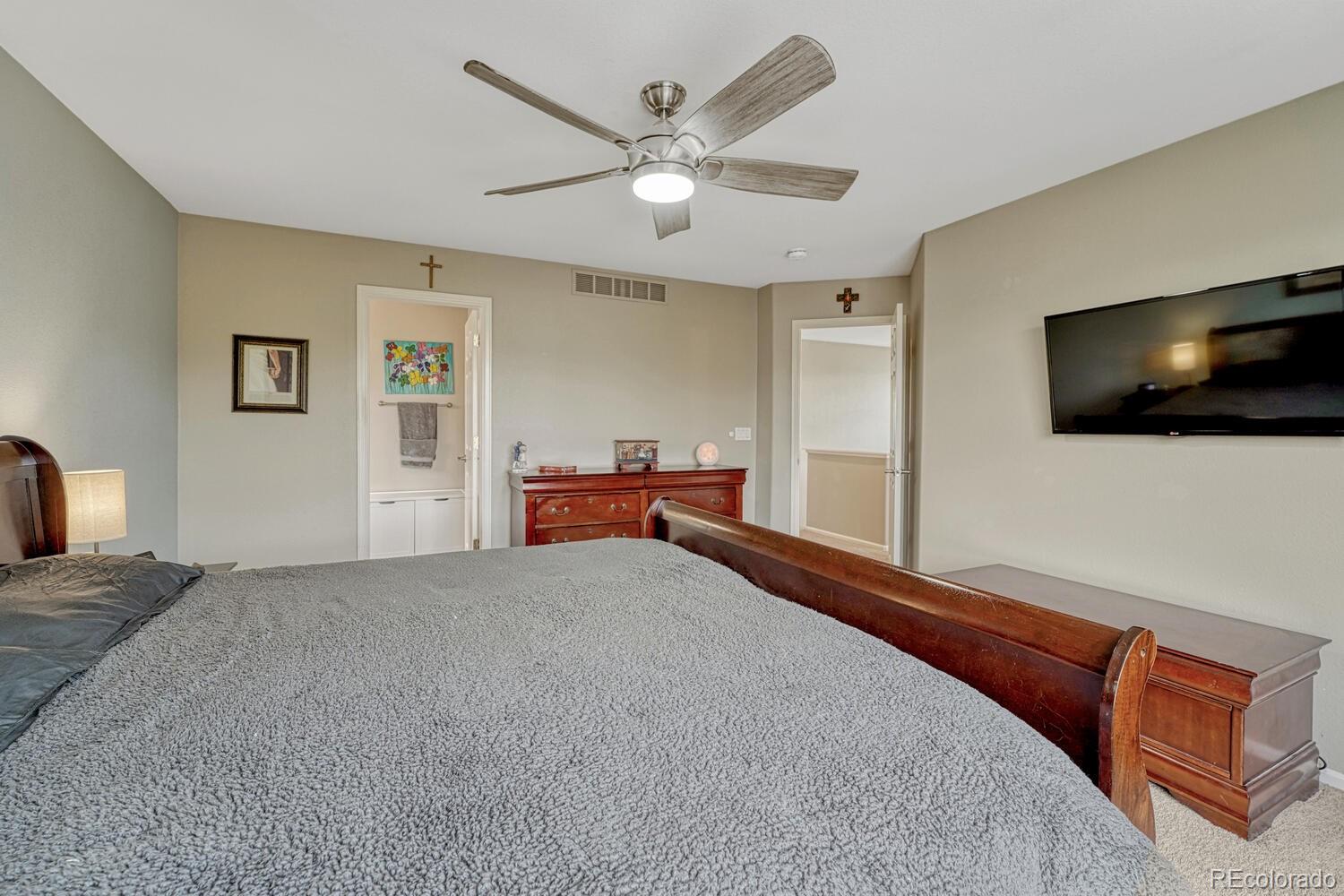 MLS Image #24 for 19014 e vassar drive,aurora, Colorado