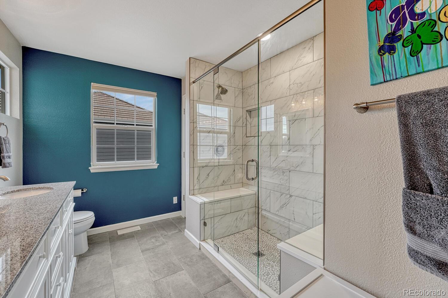 MLS Image #25 for 19014 e vassar drive,aurora, Colorado