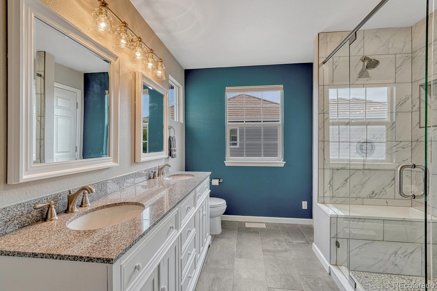 MLS Image #26 for 19014 e vassar drive,aurora, Colorado