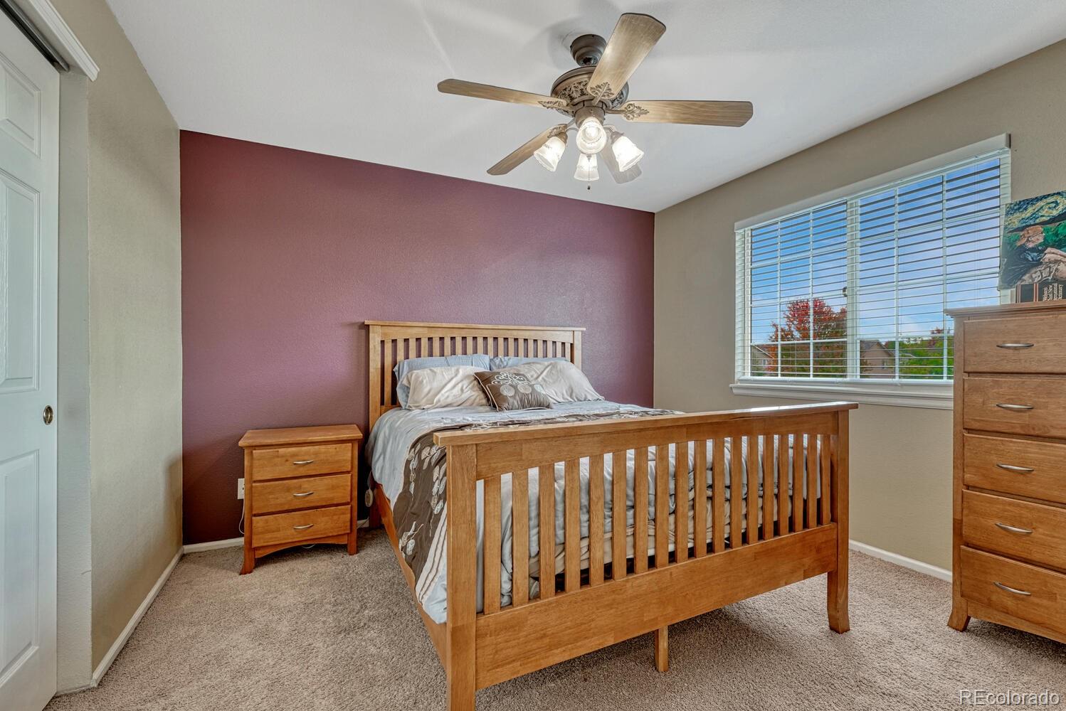 MLS Image #27 for 19014 e vassar drive,aurora, Colorado